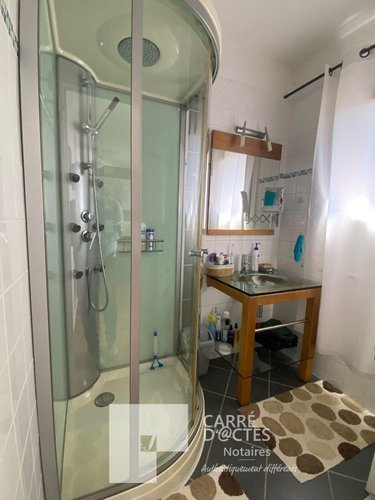 Maison a vendre Caveirac 30820 Gard 195 m2 6 pièces 439000 euros