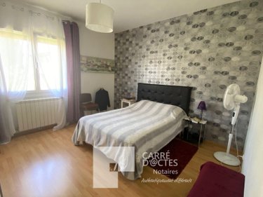 Maison a vendre Caveirac 30820 Gard 195 m2 6 pièces 439000 euros