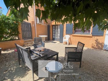 Maison a vendre Caveirac 30820 Gard 195 m2 6 pièces 439000 euros