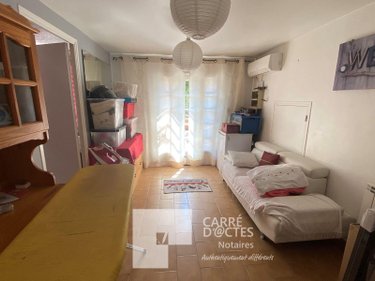 Maison a vendre Caveirac 30820 Gard 195 m2 6 pièces 439000 euros