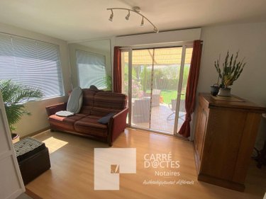 Maison a vendre Caveirac 30820 Gard 195 m2 6 pièces 439000 euros