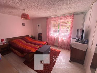 Maison a vendre Caveirac 30820 Gard 195 m2 6 pièces 439000 euros