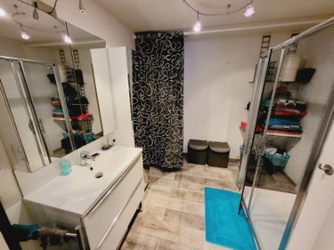 Immeuble a vendre Ussel 19200 Corrèze 307 m2  260000 euros