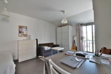 Immeuble a vendre Ussel 19200 Corrèze 307 m2  260000 euros