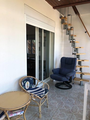 Maison a vendre Chârost 18290 Cher 205 m2 8 pièces 158100 euros