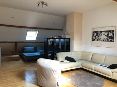 Maison a vendre Chârost 18290 Cher 205 m2 8 pièces 158100 euros