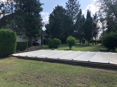 Maison a vendre Chârost 18290 Cher 205 m2 8 pièces 147560 euros