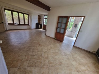Maison a vendre Romorantin-Lanthenay 41200 Loir-et-Cher 102 m2 5 pièces 105400 euros