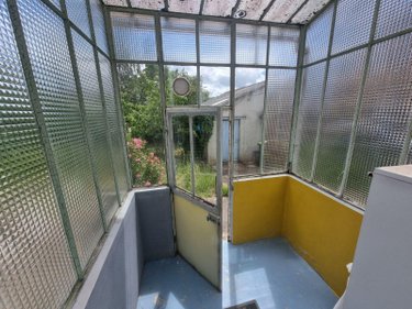 Maison a vendre Romorantin-Lanthenay 41200 Loir-et-Cher 102 m2 5 pièces 105400 euros
