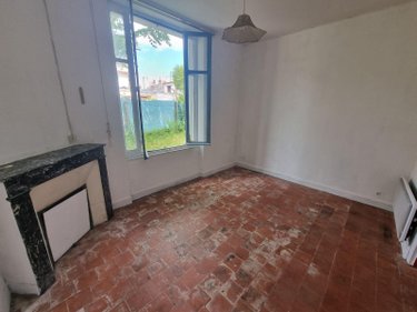 Maison a vendre Romorantin-Lanthenay 41200 Loir-et-Cher 102 m2 5 pièces 105400 euros