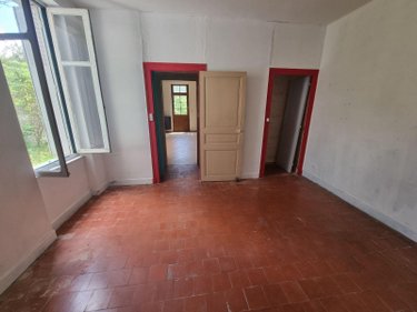 Maison a vendre Romorantin-Lanthenay 41200 Loir-et-Cher 102 m2 5 pièces 105400 euros