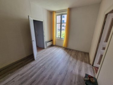 Maison a vendre Romorantin-Lanthenay 41200 Loir-et-Cher 102 m2 5 pièces 105400 euros