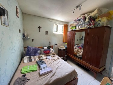 Appartement a vendre Bagnoles-de-l'Orne-Normandie 61140 Orne 42 m2 2 pièces 53000 euros