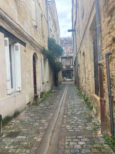 Location appartement Bordeaux 33000 Gironde 39 m2 2 pièces 906 euros
