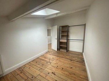 Location appartement Bordeaux 33000 Gironde 39 m2 2 pièces 906 euros