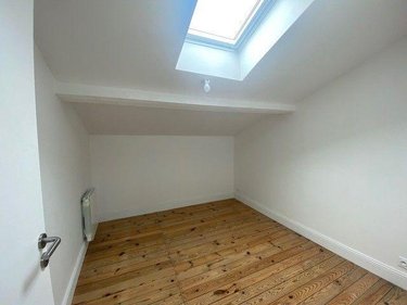 Location appartement Bordeaux 33000 Gironde 39 m2 2 pièces 906 euros