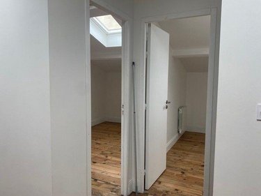 Location appartement Bordeaux 33000 Gironde 39 m2 2 pièces 906 euros