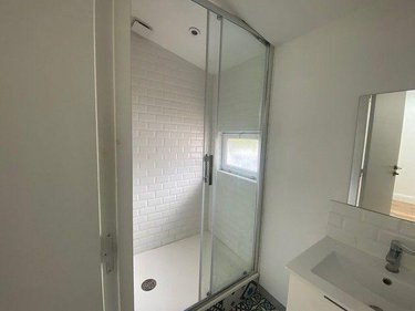 Location appartement Bordeaux 33000 Gironde 39 m2 2 pièces 906 euros