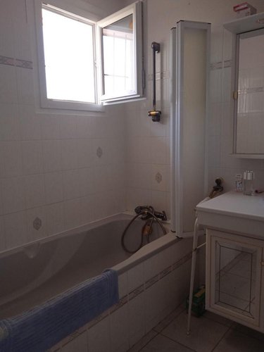 Location maison Roncherolles-en-Bray 76440 Seine-Maritime 91 m2 5 pièces