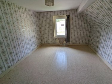 Maison a vendre Anvin 62134 Pas-de-Calais 110 m2 7 pièces 95040 euros