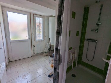 Maison a vendre Anvin 62134 Pas-de-Calais 110 m2 7 pièces 95040 euros