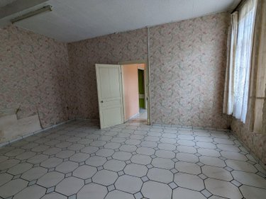 Maison a vendre Anvin 62134 Pas-de-Calais 110 m2 7 pièces 95040 euros