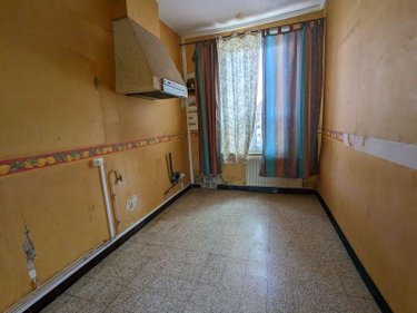 Maison a vendre Anvin 62134 Pas-de-Calais 125 m2 5 pièces 105400 euros