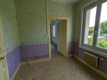 Maison a vendre Anvin 62134 Pas-de-Calais 125 m2 5 pièces 105400 euros