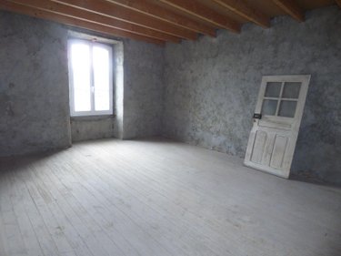 Maison a vendre Vaudrimesnil 50490 Manche 105 m2 5 pièces 104845 euros