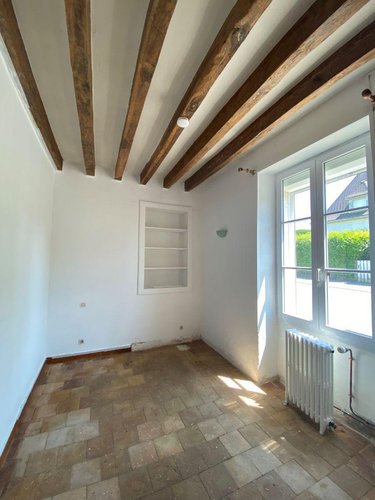 Location maison Beaumont-les-Autels 28480 Eure-et-Loir 170 m2  800 euros