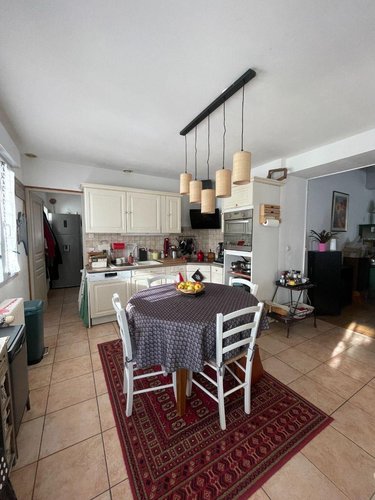 Location maison Beaumont-les-Autels 28480 Eure-et-Loir 170 m2  800 euros