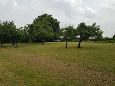 Maison a vendre Poulaines 36210 Indre 55 m2 2 pièces 100130 euros