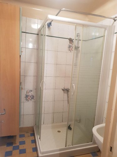 Maison a vendre Poulaines 36210 Indre 55 m2 2 pièces 100130 euros