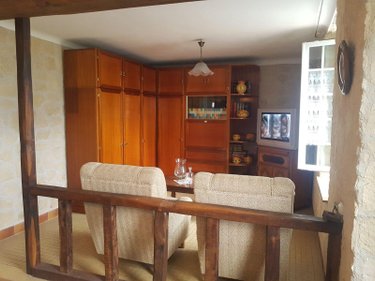 Maison a vendre Poulaines 36210 Indre 55 m2 2 pièces 100130 euros