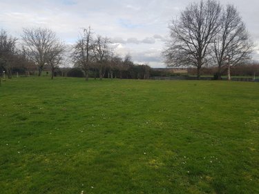 Maison a vendre Poulaines 36210 Indre 55 m2 2 pièces 100130 euros