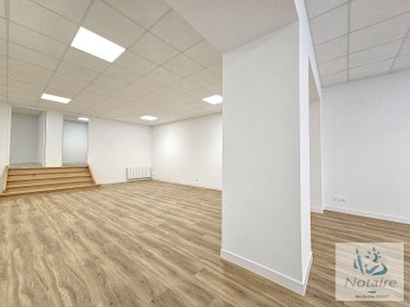 Immeuble a vendre Tournus 71700 Saône-et-Loire 230 m2  253000 euros