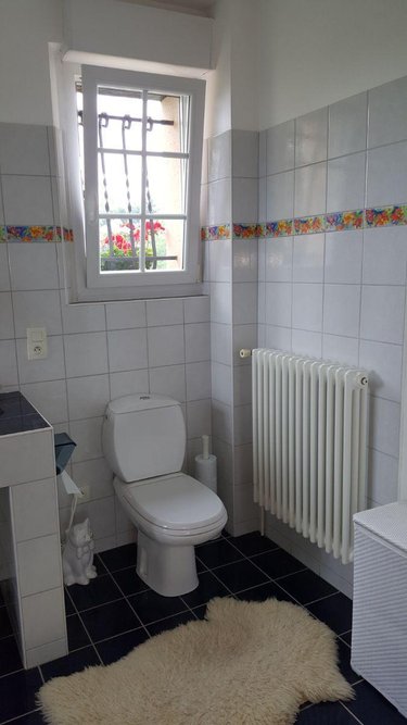 Maison a vendre Barenton 50720 Manche 215 m2 8 pièces 299640 euros