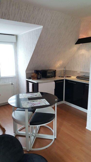 Maison a vendre Barenton 50720 Manche 215 m2 8 pièces 299640 euros