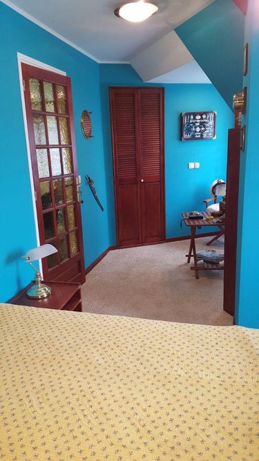 Maison a vendre Barenton 50720 Manche 215 m2 8 pièces 299640 euros