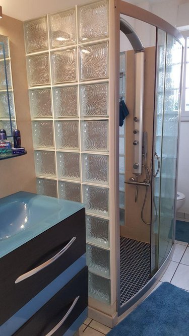 Maison a vendre Barenton 50720 Manche 215 m2 8 pièces 299640 euros