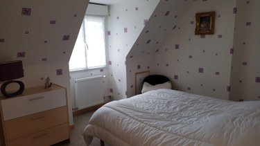 Maison a vendre Barenton 50720 Manche 215 m2 8 pièces 299640 euros