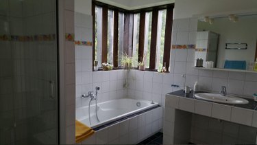 Maison a vendre Barenton 50720 Manche 215 m2 8 pièces 299640 euros