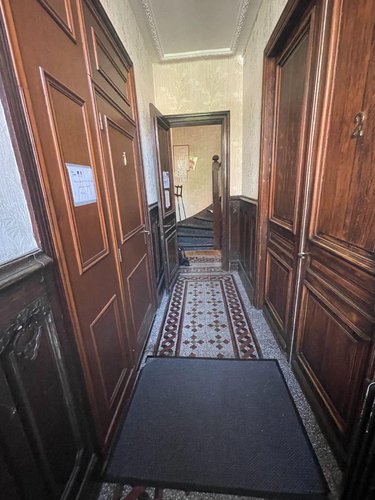 Immeuble a vendre Béthune 62400 Pas-de-Calais 270 m2  364400 euros