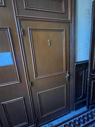 Immeuble a vendre Béthune 62400 Pas-de-Calais 270 m2  364400 euros