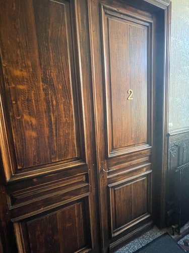 Immeuble a vendre Béthune 62400 Pas-de-Calais 270 m2  364400 euros