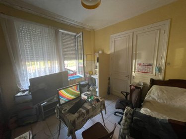 Immeuble a vendre Béthune 62400 Pas-de-Calais 270 m2  364400 euros