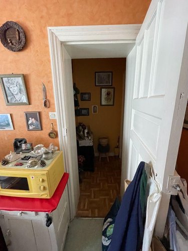 Immeuble a vendre Béthune 62400 Pas-de-Calais 270 m2  364400 euros