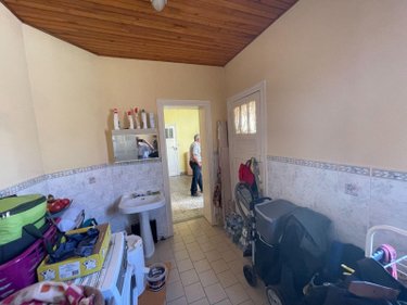 Immeuble a vendre Béthune 62400 Pas-de-Calais 270 m2  364400 euros