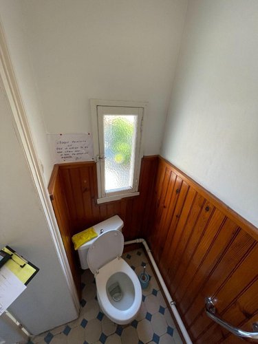 Immeuble a vendre Béthune 62400 Pas-de-Calais 270 m2  364400 euros