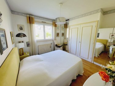 Maison a vendre Ussel 19200 Corrèze 141 m2 5 pièces 188100 euros